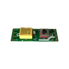 Ghd circuit board for sale  OMAGH