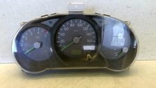 Compteur ford ranger d'occasion  France