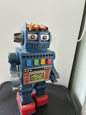 Talking robot airgam d'occasion  Juvisy-sur-Orge