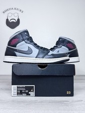 Size nike air for sale  Allen