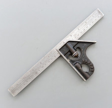 Vintage rare j.rabone for sale  NOTTINGHAM