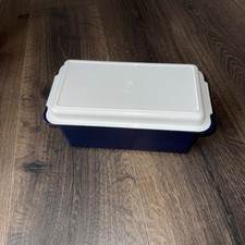 Tupperware behälter toastbrot gebraucht kaufen  Glees, Wassenach, Wehr