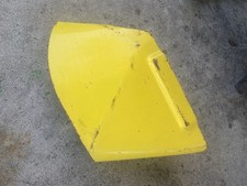 1988 deere 430 for sale  Bellevue