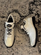 Mauri ostrich leg for sale  Corpus Christi