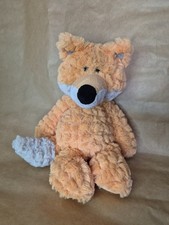 Nat jules russet for sale  NESTON
