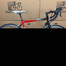 Used specialized allez for sale  Carson