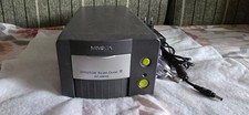 Monolta dimage scan gebraucht kaufen Monolta dimage scan gebraucht kaufen  München