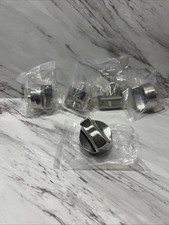 5pcs 318282310 kenmore for sale  Garland