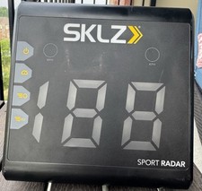 Sklz digital sport for sale  Vernon Hills