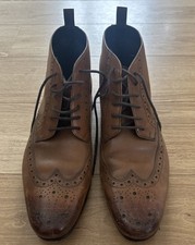 Mens autograph jeffrey for sale  PONTYCLUN