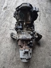 Passat 1.9tdi speed for sale  NEWRY