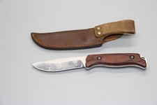 Benchmade 15001 hunt for sale  Star
