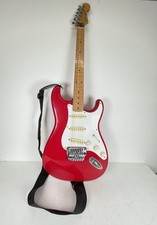 1987 squier fender for sale  Gardena