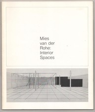 Franze schulze mies for sale  Wadsworth