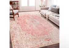 Castage pink area for sale  Katy