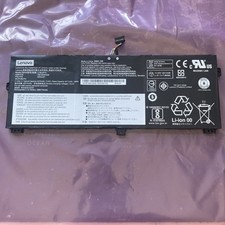 Lenovo thinkpad x13 for sale  COVENTRY