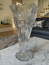 Vintage shannon godinger for sale  Northbrook