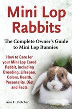 Mini lop rabbits for sale  Montgomery