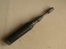 Fettpresse handpresse druckpre gebraucht kaufen  Halle