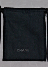 Chanel superbe petites d'occasion  Paris XV