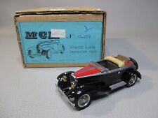 At042 mcm bugatti d'occasion  Péronnas