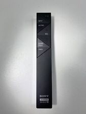 Genuine oem sony for sale  New Baltimore