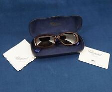 Chopard lunettes women for sale  Cos Cob