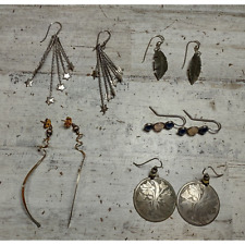 Lot vintage dangle for sale  Gallatin Gateway