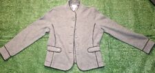 Talbots women jacket for sale  New Caney