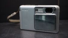 Nikon coolpix 5.1mp for sale  TAMWORTH
