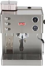 Lelit pl82t machine d'occasion  Expédié en France