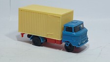 Ses ifa w50 gebraucht kaufen  Ebergötzen