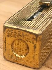 Antique french lipstick for sale  PWLLHELI