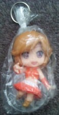 meiko for sale  BURTON-ON-TRENT