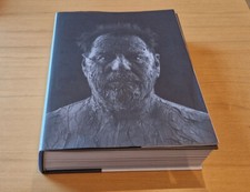 Krolop gerst modern gebraucht kaufen  Deutschland