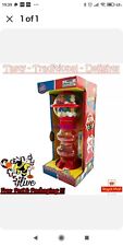 Gumball vending machine for sale  WEMBLEY