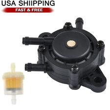 Gas vacuum fuel for sale  USA