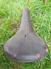 Vintage wrights w3n for sale  NOTTINGHAM
