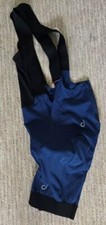 Velocio handmade italy for sale  Kailua Kona