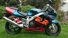 honda fireblade 900 for sale honda fireblade 900 for sale BAGILLT
