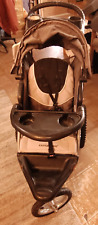 Baby trend expedition for sale  Burley