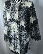 Zara ladies faux for sale  KING'S LYNN