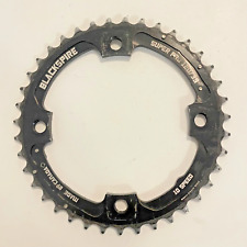 Blackspire super pro for sale  Provo