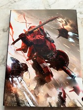 40k codex tau d'occasion  Angers-