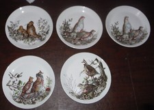Set johnson brothers for sale  Springfield