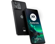 Motorola edge neo usato  Grottaferrata