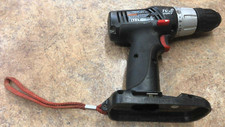 Craftsman 973.114160 volt for sale  Lincoln
