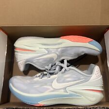 Mens size nike for sale  Dayton