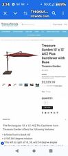 Umbrella for sale  Fort Myers