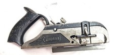 Stanley vtg. woodworkers for sale  Saunderstown
